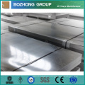 High Quality Grade 304 Stainless Steel Sheet